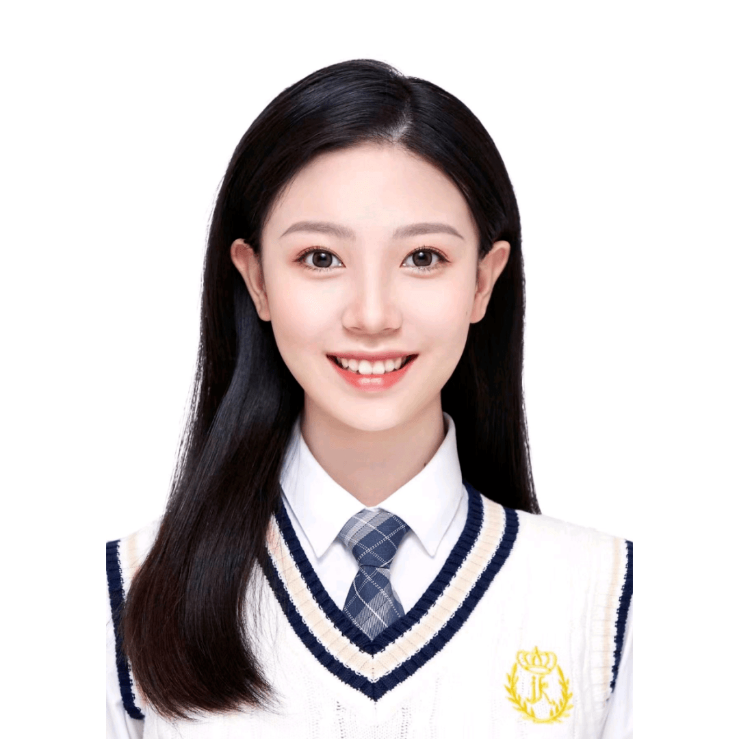 chars邱德茂饰演 pace6分钟前深圳大学艺术学部戏剧影视学院表演系22