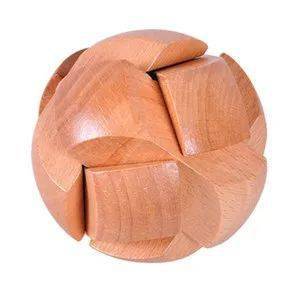 足球锁鲁班六通神龙摆尾4.