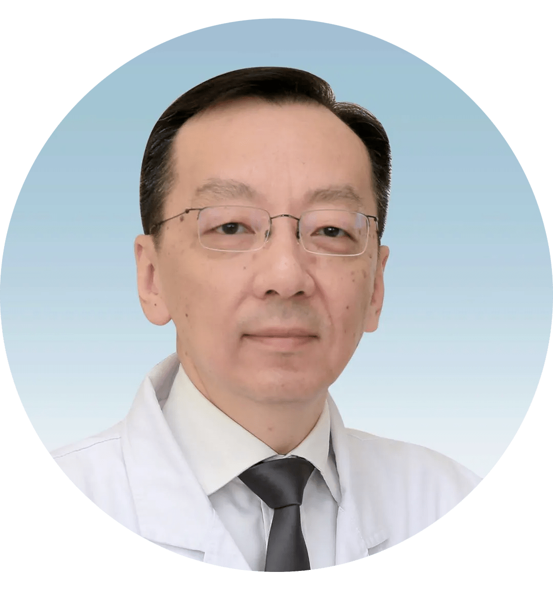 方文涛教授:keynote-671取得efs和os双重获益,为"三明治"式围手术期