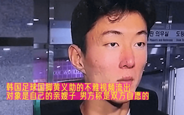 黑龙江科技大学研究生官网_黑龙江科技大学考研分数线_黑龙江科技大学