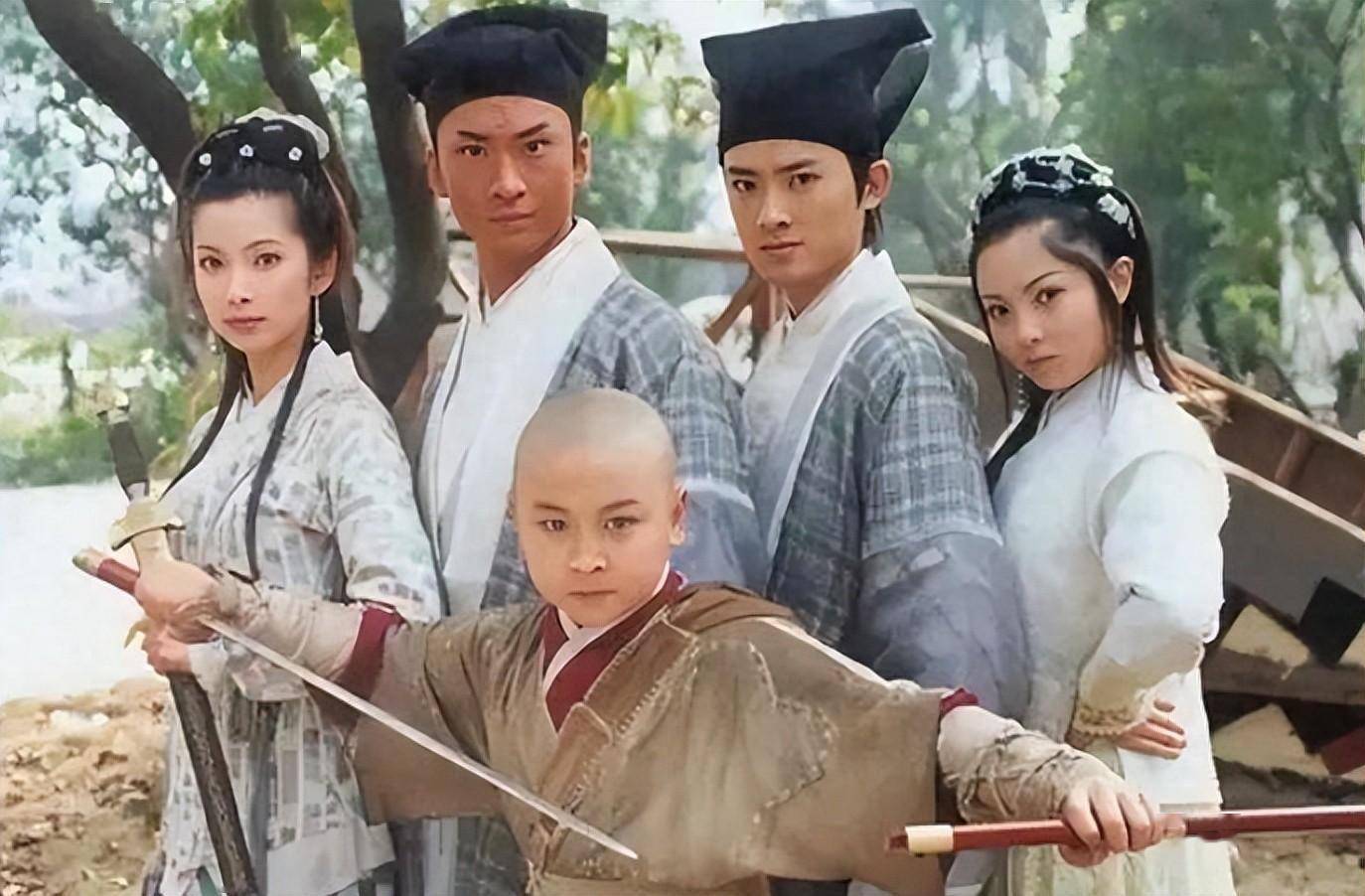 刘怡君_作品_观众