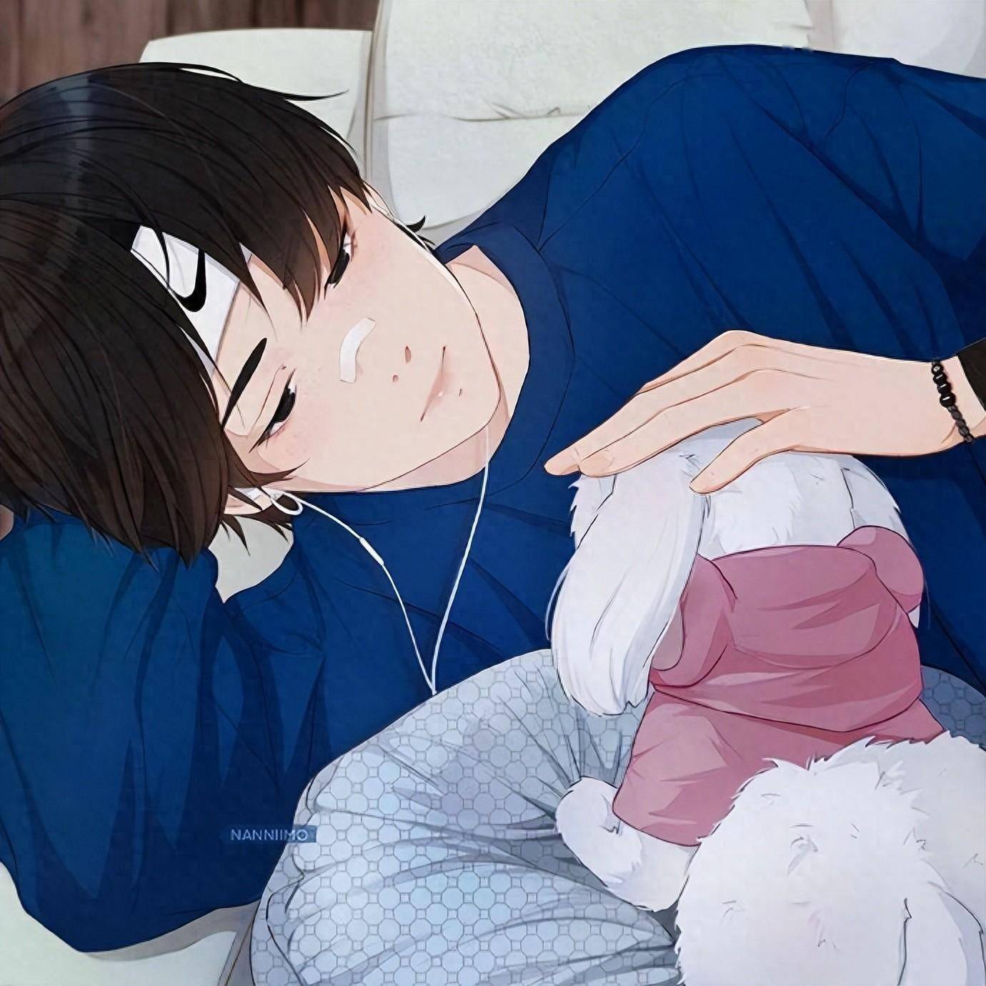 今日推文:与游主任合作如沐春风,一会儿赏光一起吃个便饭?