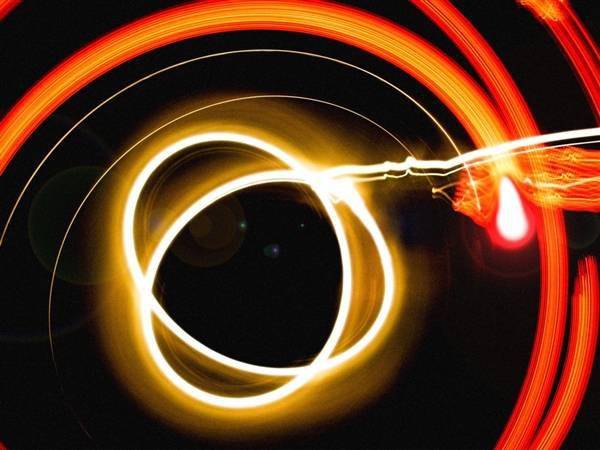 阿里达摩院确认：旗下量子实验室已赠予浙江大学(图1)