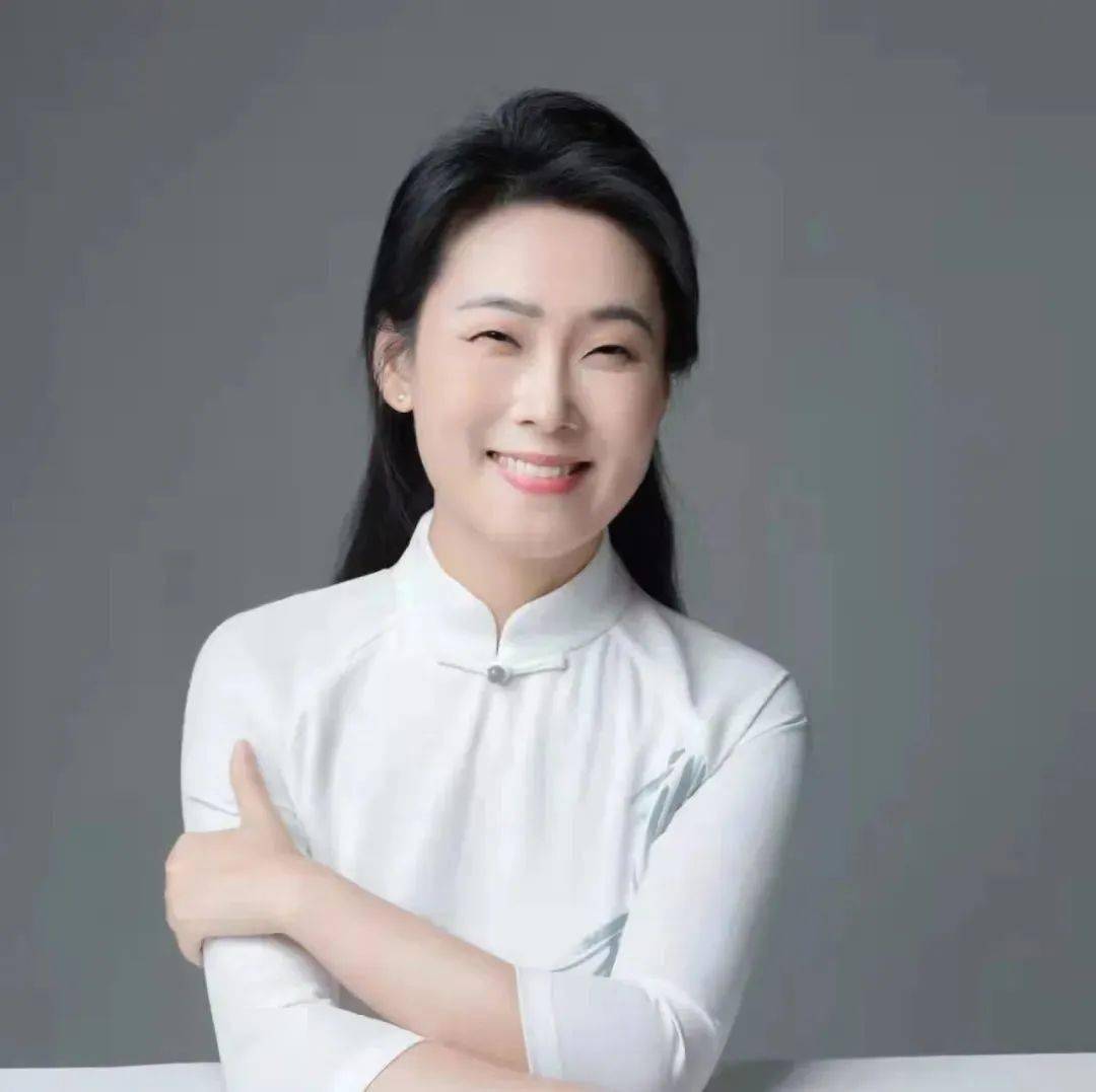 【扬琴圈】今晚直播:经典绽放——扬琴专场音乐会——广西首届扬琴