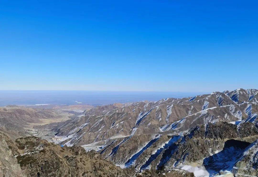 文图|张洁编辑|张洁校对|袁聪军审核|胡冕