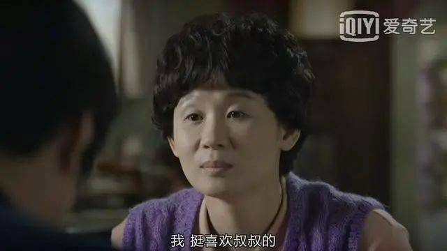 8年了,她們仨還沒演完_女士_豹子_寶拉