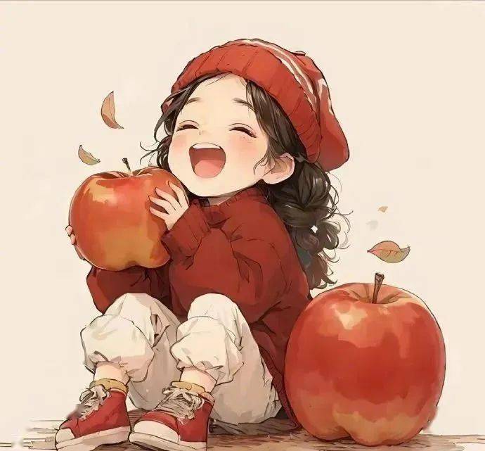 头像 | 无风格优质微信头像