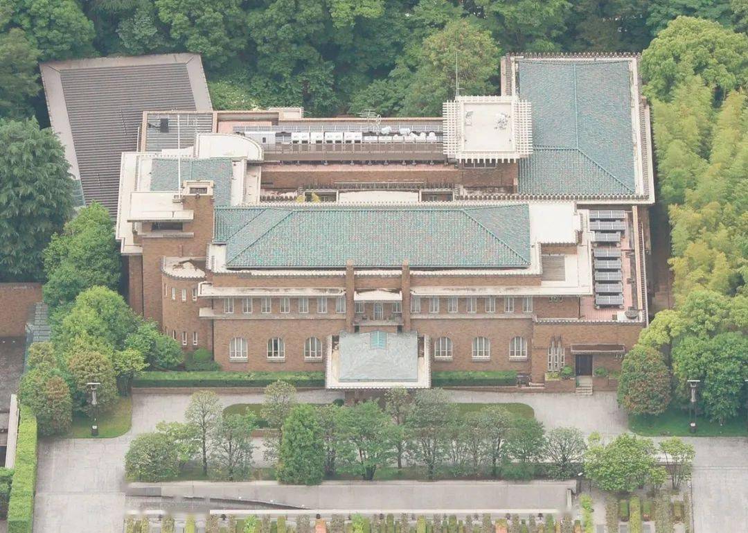 日本一周大事件:入境日本新规定,紧急避孕药开售,首相官邸"闹鬼"(11.