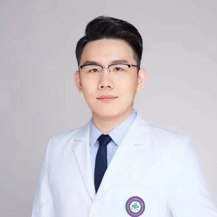 5魏赫2021级硕士专业法学院民商法学职业目标民商事律师(民营企业合规