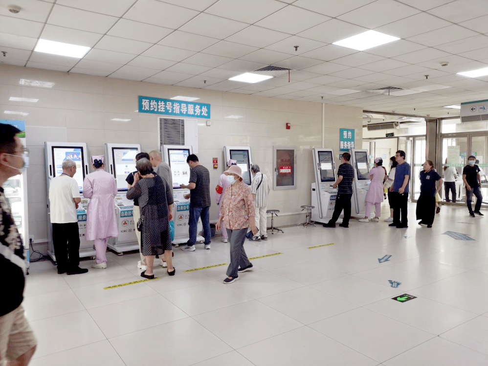 北京中西医结合医院黄牛代挂服务，挂不上的都找我的简单介绍