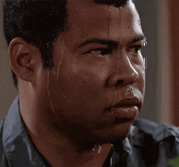 短语_压力_挑战