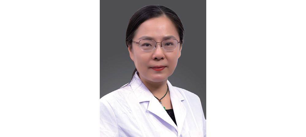 别让坏情绪伤"心"——专访北京安贞医院双心医学中心主任刘梅颜_心脏