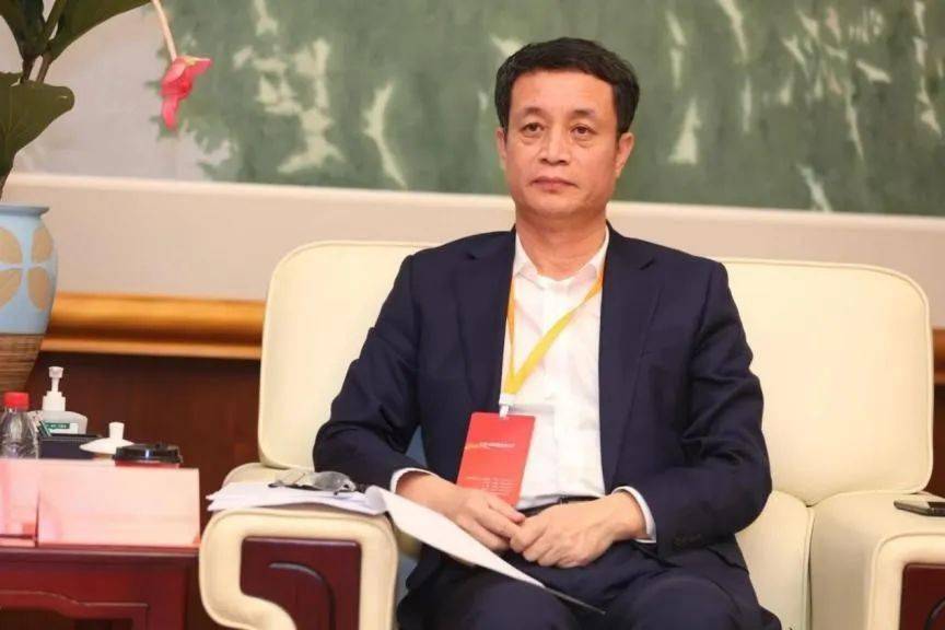 平津战役纪念馆姚剑波馆长受邀参加第四届香山革命精神与历史文化理论