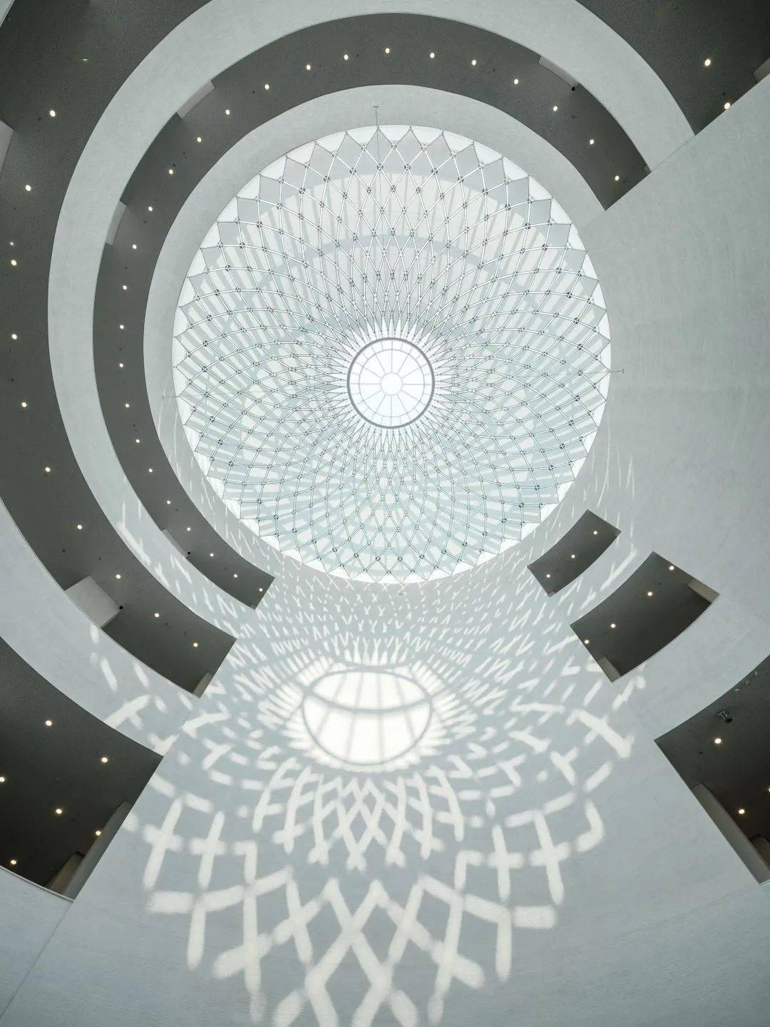 今天开始预约!_广州_艺术_文化