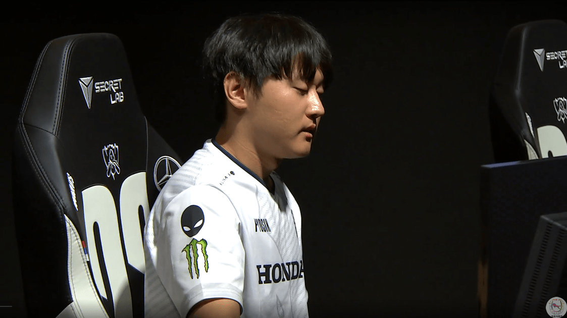 0版本?下野已经准备就绪!_beryl_pyosik_队伍