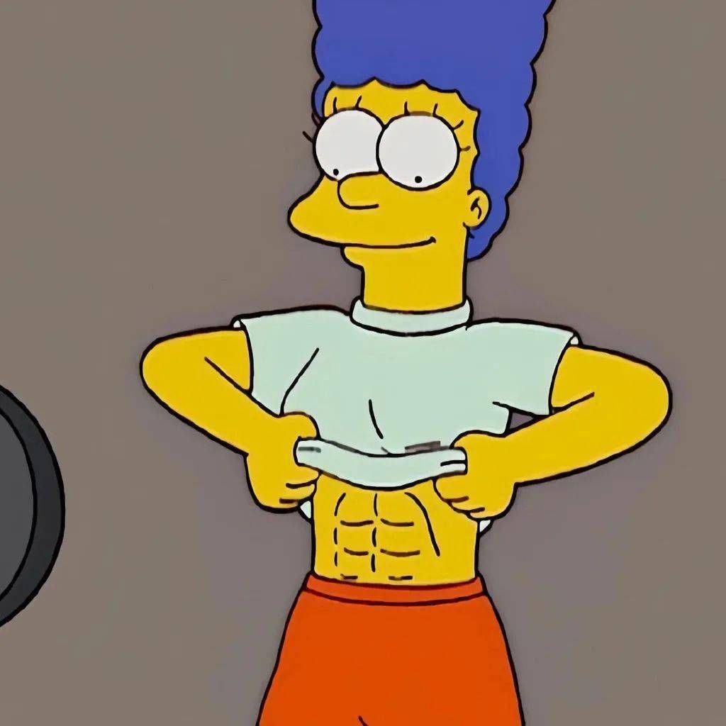 头像越怪人越可爱!_搜索_瑕疵_歌单