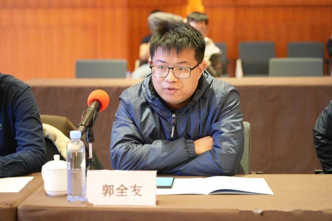 上海_农产品_渔业