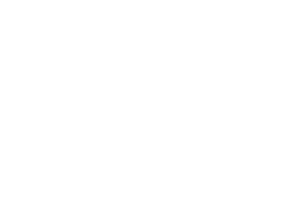 推荐 | 送你两本人生小哲书,温暖你的三餐和四季_生活_肖复兴_朱光潜