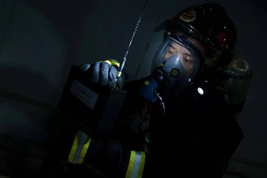 20渝中区怡景大厦火灾,8.20渝中区洪峰过境,12.