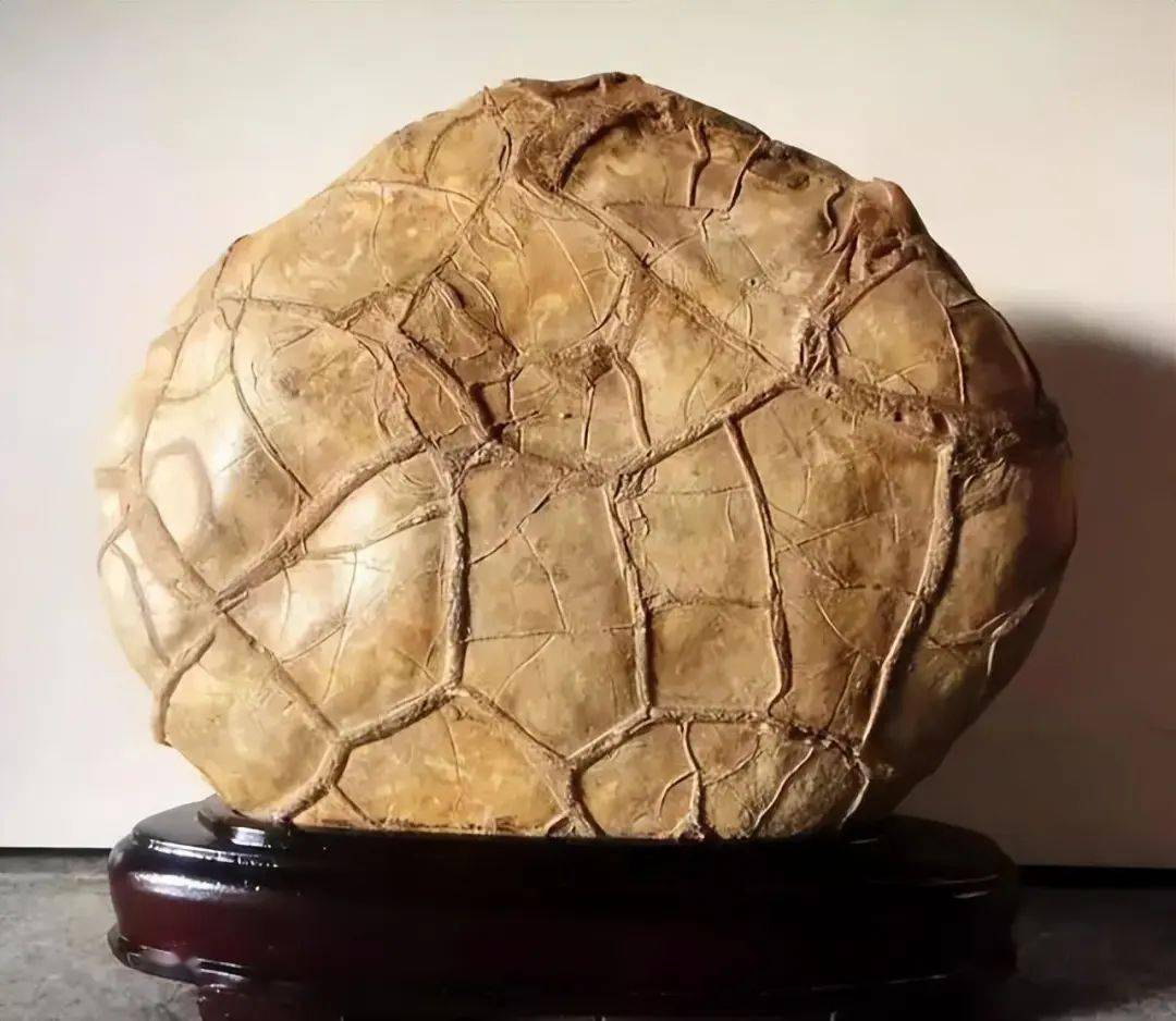 绿松石71,天山青72,黄龙玉73,大理石74,永定河石75,盘江石76,逊克玛瑙