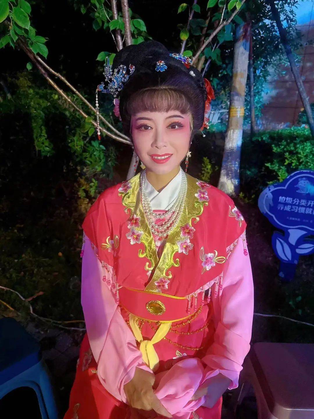 罗璐璐张君芬王霜霞张慧陈志刚陈妮陈建男陶海燕金佩玉b组选手一览b组