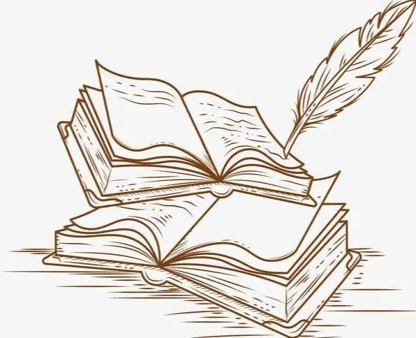 露西娅·普拉德拉(lucia pradella)在《全球化与政治经济学批判