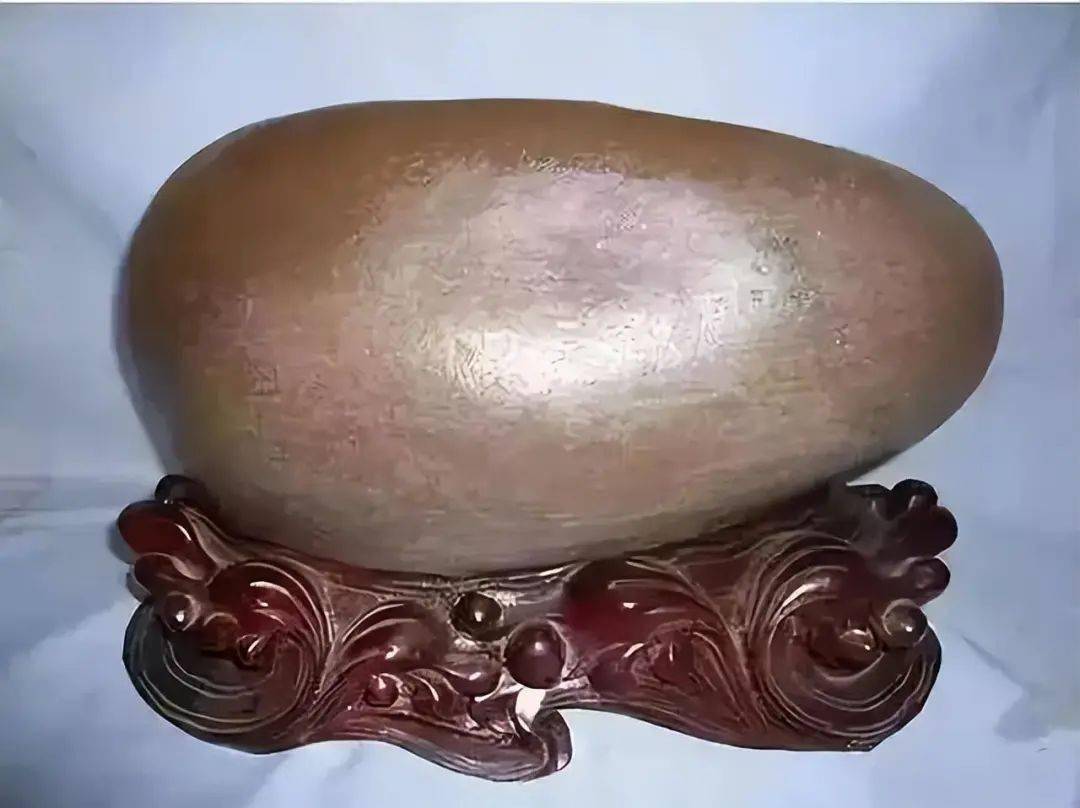 绿松石71,天山青72,黄龙玉73,大理石74,永定河石75,盘江石76,逊克玛瑙