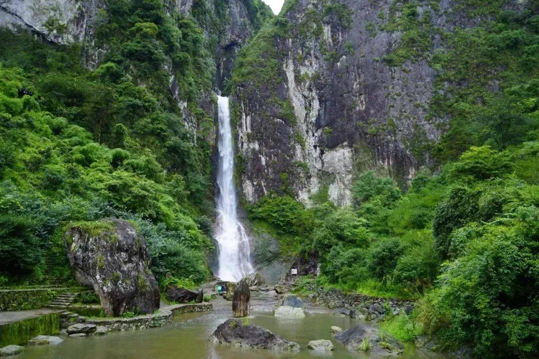 【瓯江潮漫游】永嘉书院--时光画卷中的诗意乡愁_文化_历史_山水