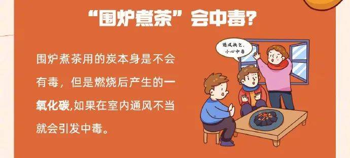 综合许昌时刻编辑发布编辑|李盼盼 校审|孙小华 责编|董州旭 终审|宋