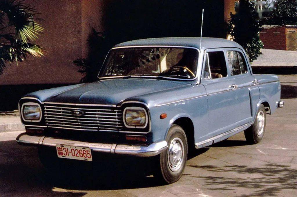 国产行政车的始祖,上海牌sh760a模型试玩_搜狐汽车_搜狐网