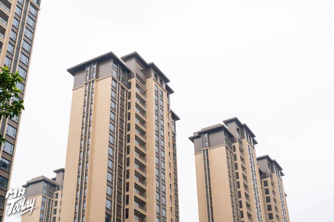 品质交付力,棉湖1号这场交付,业主直呼买对了!_服务_仪式_实力