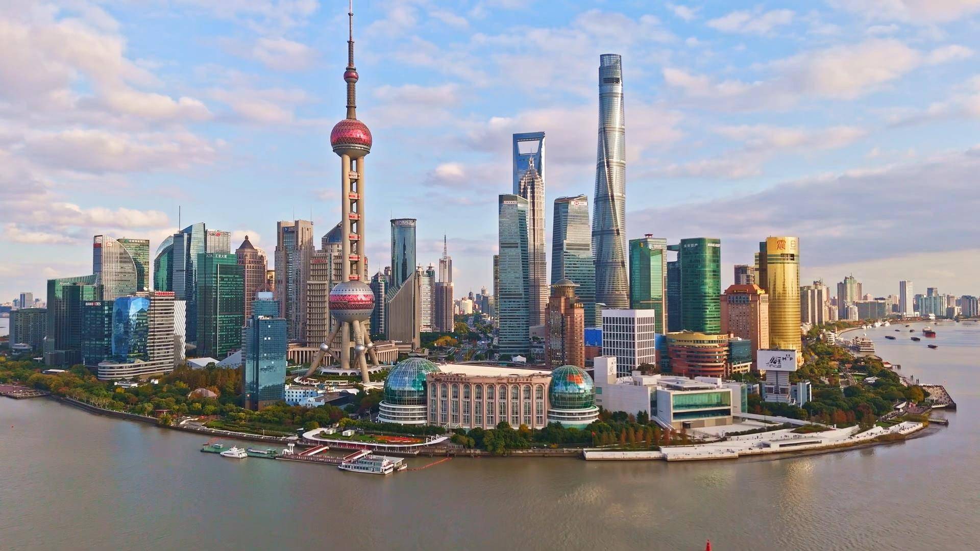 治理科学化,精细化,智能化水平下好"绣花"功夫打造独具魅力的人文之城