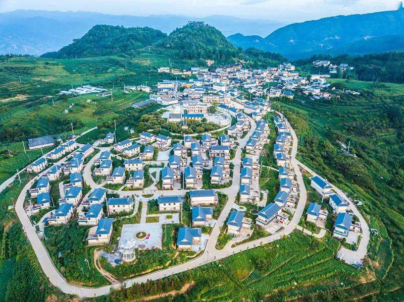 【侨云南】保山施甸:讲好"三个故事" 铸牢中华民族共同体意识_杨善洲