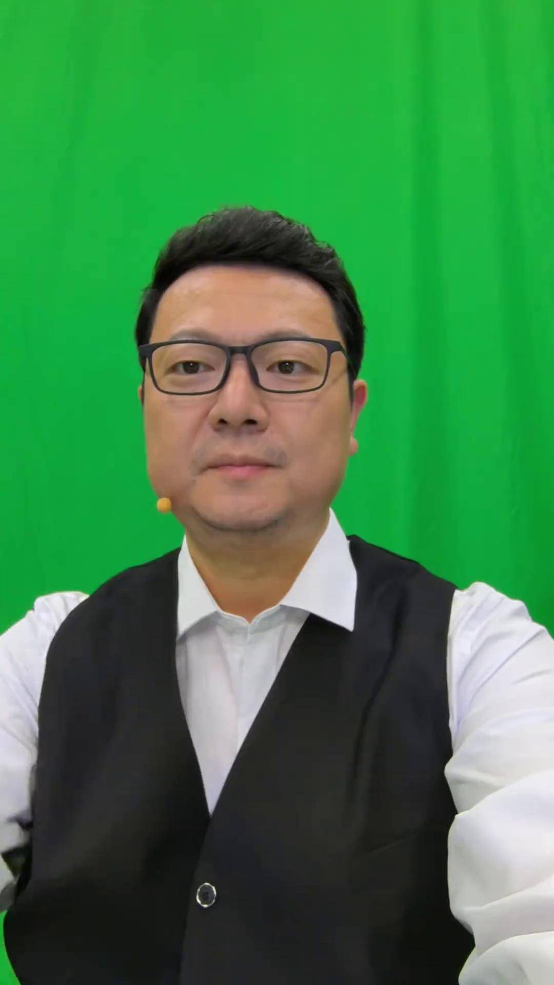 亚运会dota2项目决赛,抖音游戏正在为您直播中,本场比赛将由海涛教你