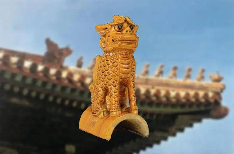 寻宝山西丨收藏这组表情包!都是山西文物"显眼包"(上)_壁画_力士_绘画