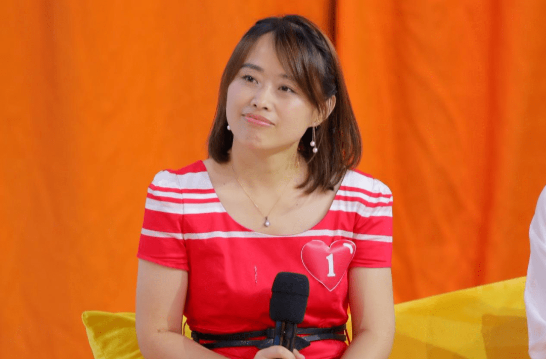 嘉宾_生活_一家