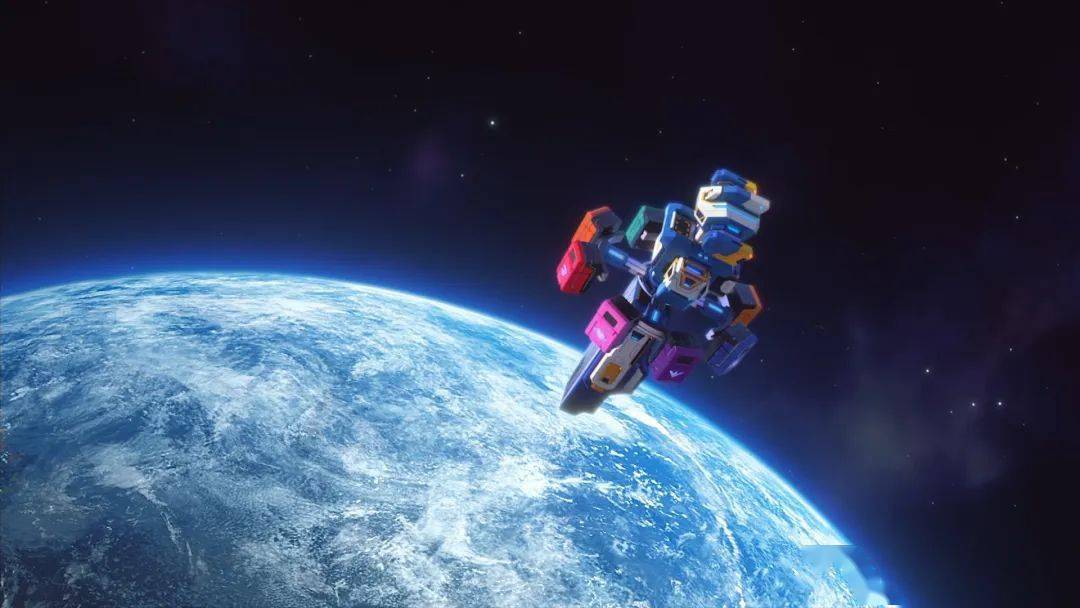 超级飞侠送小天才电话手表_电能_飞机_时间