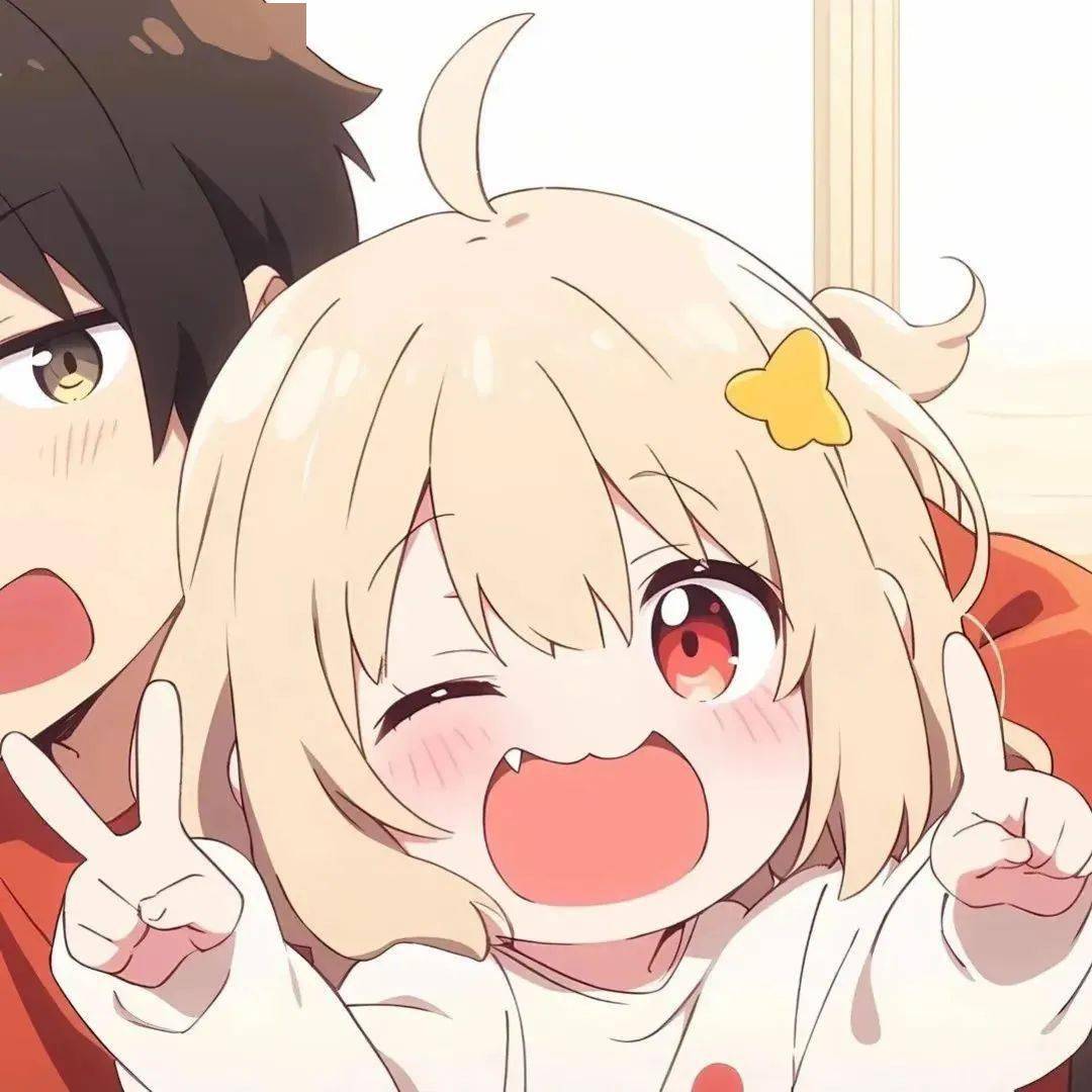 头像| 吹爆今天的个性头像_骄傲_父母_浏览量