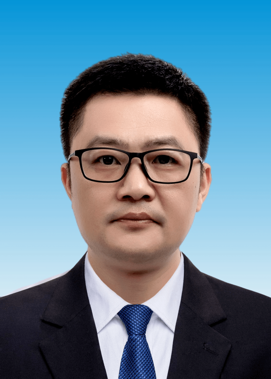 四川天府新区综合高级中学(四川天府新区职业学校)党委书记,校长成都