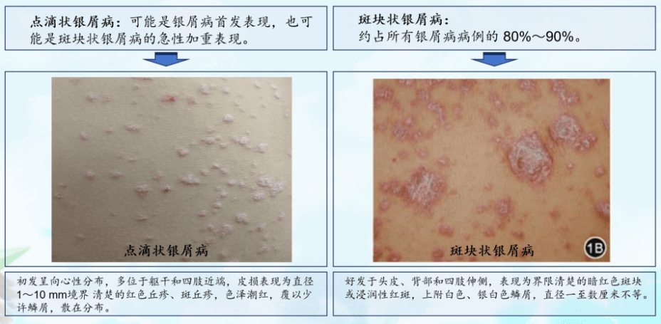 醫患攜手,共同戰