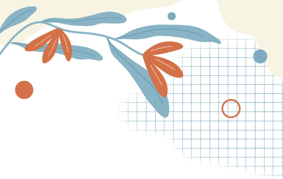 济南市中区杆石桥解忧杂货店:"小楼栋"撬动"大文明