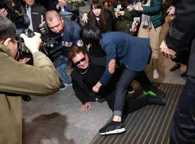 温哥华95后女友赴西藏诵经祈福!_爸爸_bella_家人