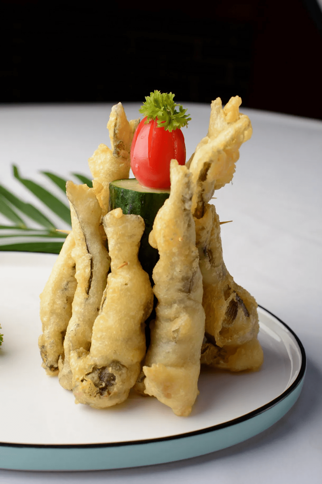 新派创意菜(附制作)_料酒_管理_制法