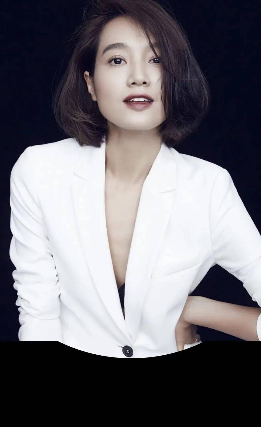 杨紫热巴,二字小生,朱丹周一围,赵丽颖,刘诗诗,郭富城方媛_替身_新