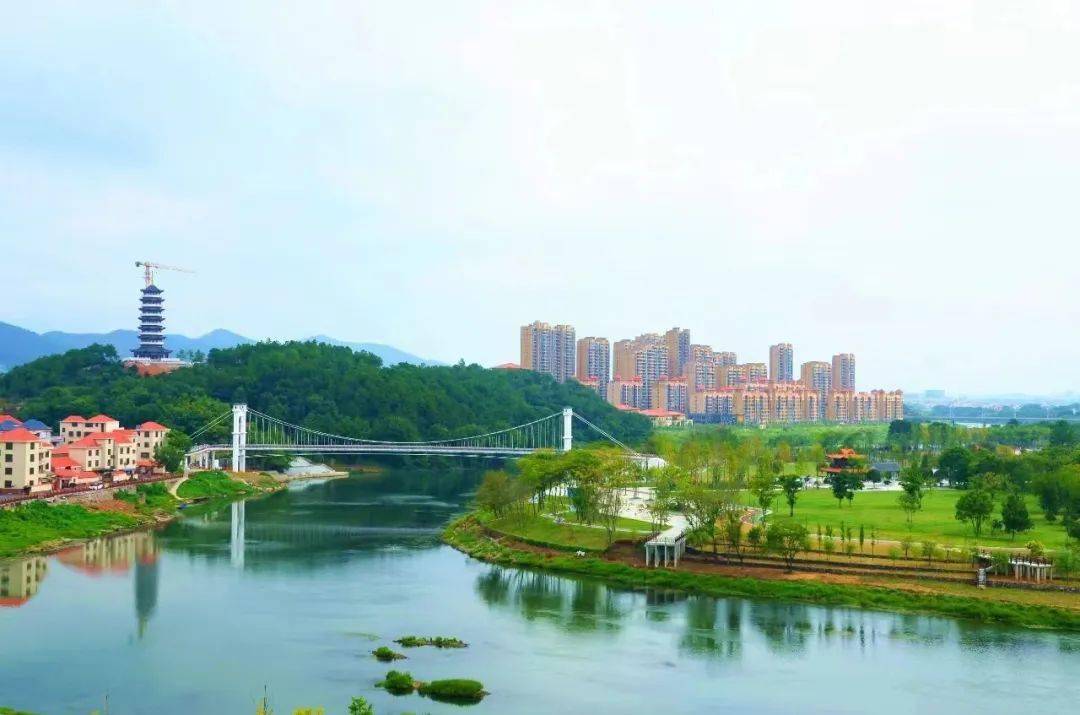 67【掌上永新】悠悠禾水河(67文/刘家强)_小时候_洪水_年代