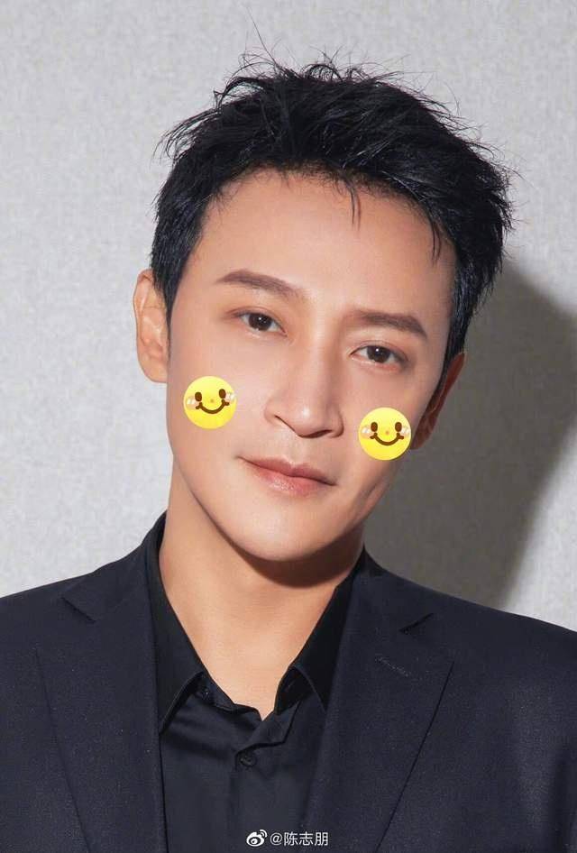 疑前员工曝陈志朋两次偷税漏税,补缴税1000多万,已退出涉事公司:经常