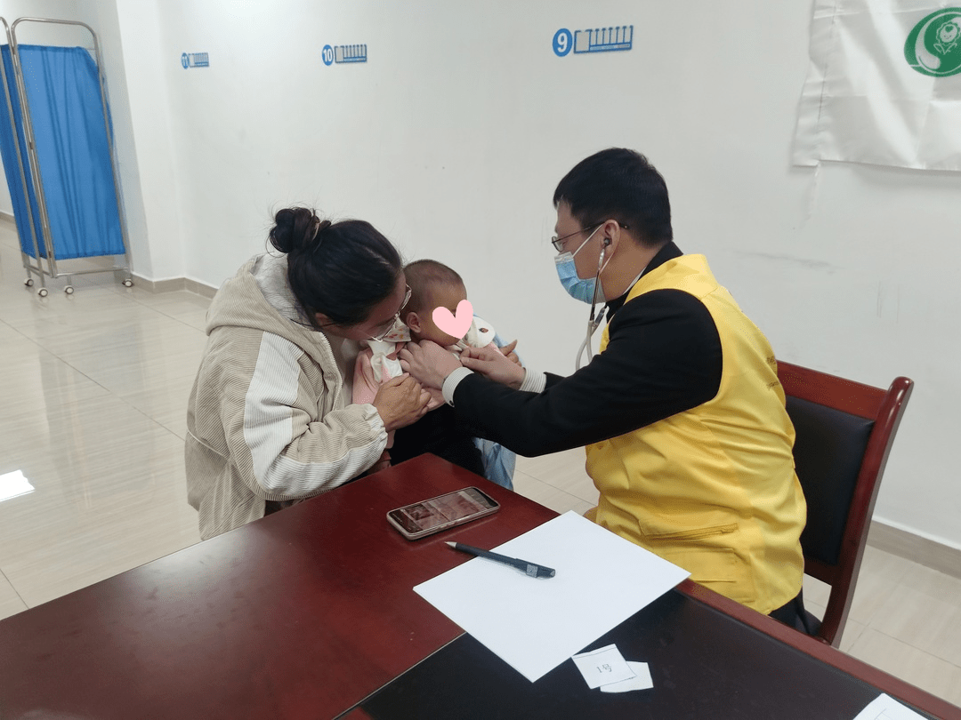 關于友誼醫院代掛專家號加代問診-不用排隊的信息