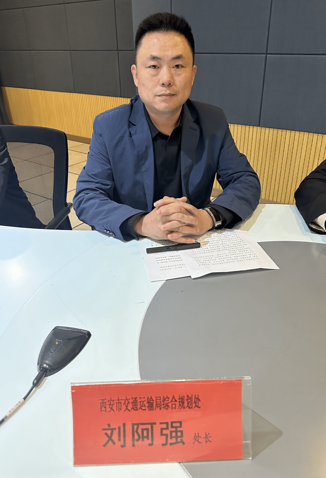 拉满重大项目建设"进度条" 聚力完善交通网络