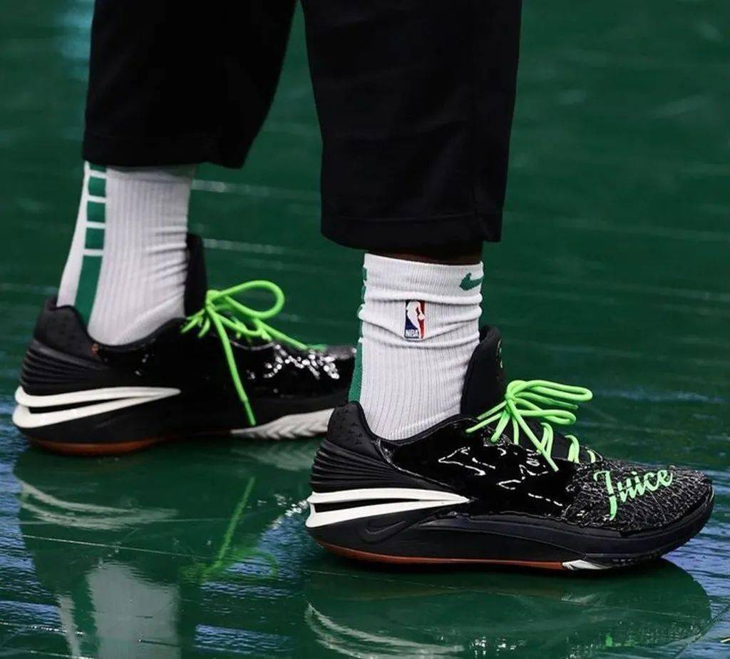 罗斯 1 代,aj28 重返赛场!_nike_kobe_jordan