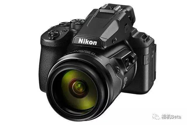 尼康coolpix p950 "更新"……_对焦_相机_com